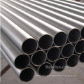 ASTM B861 gr2 gr9 seamless titanium square tube